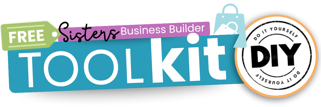 SisterSTART™ Toolkit Dashboard